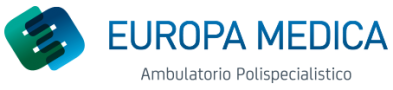 Europa Medica